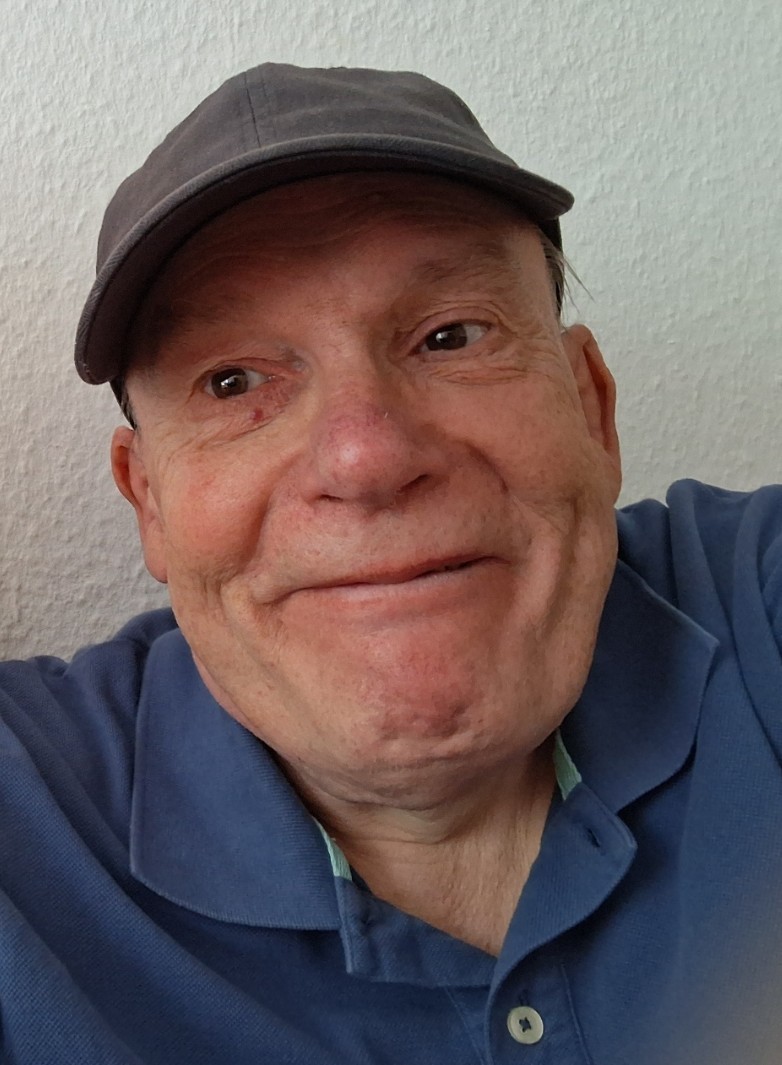 Holgerchen